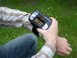 kiralık dedektör okm