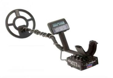 kiralık whites mxt pro